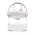 Red Kite Cozy Bouncer- Linen